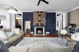445 Wall Street - Photo 4