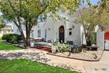 445 Wall Street - Photo 40