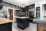 445 Wall Street - Photo 41