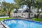 445 Wall Street - Photo 42