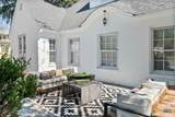445 Wall Street - Photo 45