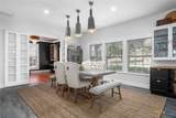 445 Wall Street - Photo 47