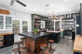 445 Wall Street - Photo 48