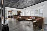 445 Wall Street - Photo 5
