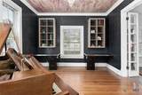 445 Wall Street - Photo 6