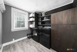 445 Wall Street - Photo 7