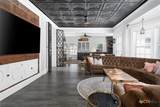 445 Wall Street - Photo 8