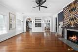 445 Wall Street - Photo 9
