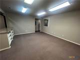 1503 Stan Schlueter Loop - Photo 10
