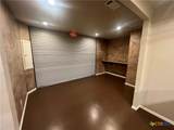 1503 Stan Schlueter Loop - Photo 9