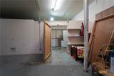 802 North Street - Photo 16