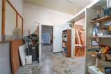 802 North Street - Photo 17