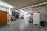 802 North Street - Photo 19