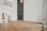 3730 Bentwood Elm - Photo 3