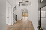3730 Bentwood Elm - Photo 4