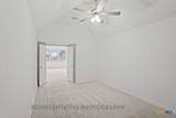 3730 Bentwood Elm - Photo 5