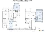 3730 Bentwood Elm - Photo 6