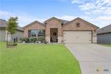 336 Jacquard Court - Photo 1