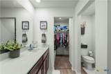 336 Jacquard Court - Photo 10
