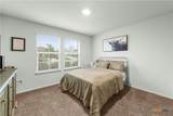 336 Jacquard Court - Photo 11