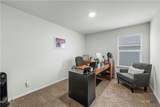336 Jacquard Court - Photo 12