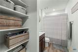 336 Jacquard Court - Photo 13