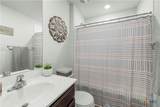 336 Jacquard Court - Photo 14