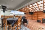 336 Jacquard Court - Photo 15