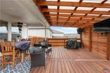 336 Jacquard Court - Photo 16