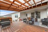 336 Jacquard Court - Photo 17