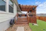 336 Jacquard Court - Photo 18