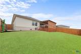 336 Jacquard Court - Photo 19