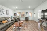 336 Jacquard Court - Photo 3