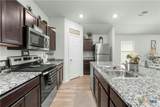 336 Jacquard Court - Photo 4
