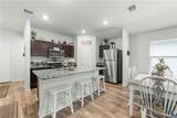 336 Jacquard Court - Photo 5