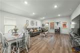 336 Jacquard Court - Photo 6