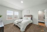 336 Jacquard Court - Photo 7