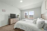336 Jacquard Court - Photo 8