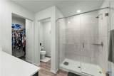 336 Jacquard Court - Photo 9