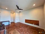 1147 Academy Avenue - Photo 11