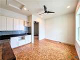 1147 Academy Avenue - Photo 4