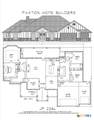 516 E 25th Avenue - Photo 3