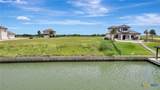 Lot 200 Burgundy - Photo 9