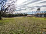 1213 12th Street - Photo 3