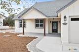 1190 Fernwood Road - Photo 1
