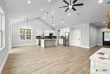 1190 Fernwood Road - Photo 10