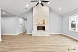 1190 Fernwood Road - Photo 11