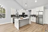 1190 Fernwood Road - Photo 12