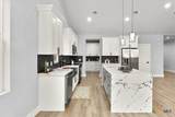 1190 Fernwood Road - Photo 13