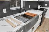 1190 Fernwood Road - Photo 14